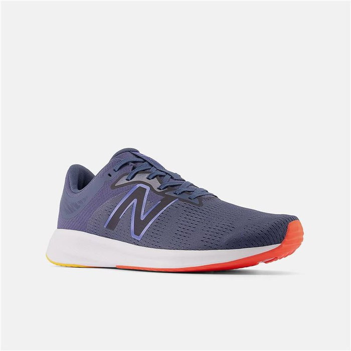 Chaussures de Running pour Adultes New Balance MDRFTNB2 Bleu
