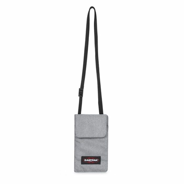 Sac bandoulière Daller Pouch Eastpak Sunday