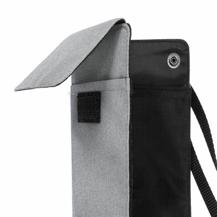 Sac bandoulière Daller Pouch Eastpak Sunday