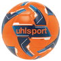 Ballon de Football Uhlsport Team Orange Foncé Taille unique