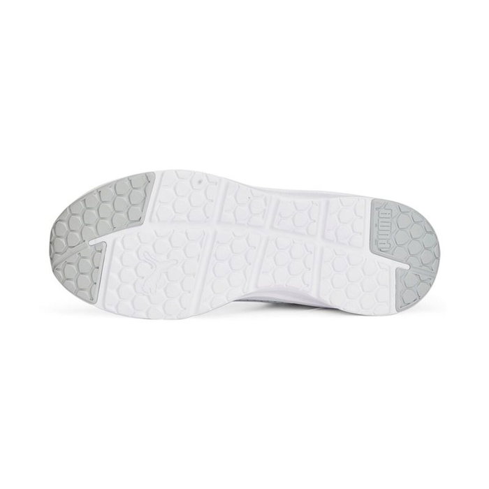 Chaussures de Sport pour Homme Puma Ftr Connect Femme