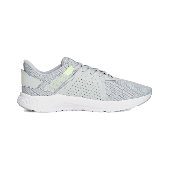 Chaussures de Sport pour Homme Puma Ftr Connect Femme Chaussures de Sport pour Homme Puma Ftr Connect Femme