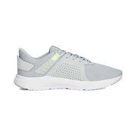 Chaussures de Sport pour Homme Puma Ftr Connect Femme