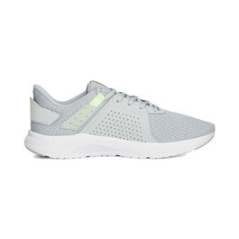 Chaussures de Sport pour Homme Puma Ftr Connect Femme
