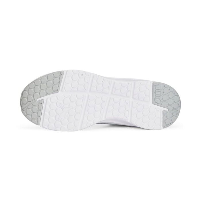 Chaussures de Sport pour Homme Puma Ftr Connect Femme