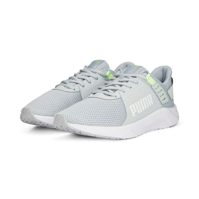 Chaussures de Sport pour Homme Puma Ftr Connect Femme