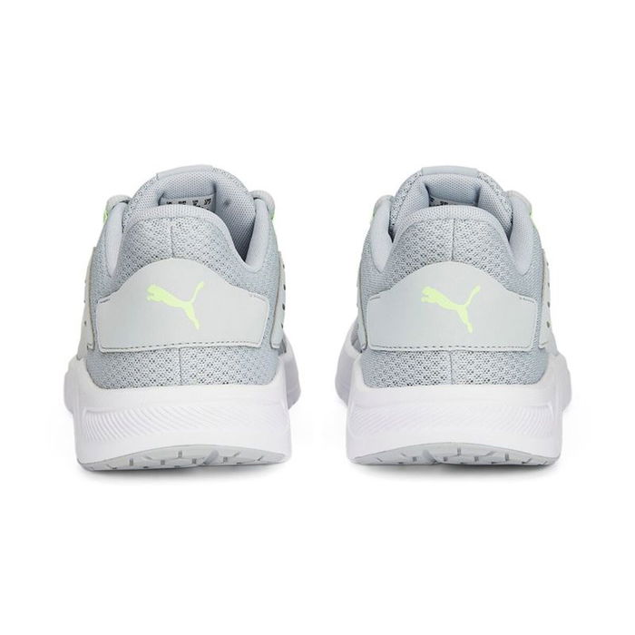 Chaussures de Sport pour Homme Puma Ftr Connect Femme