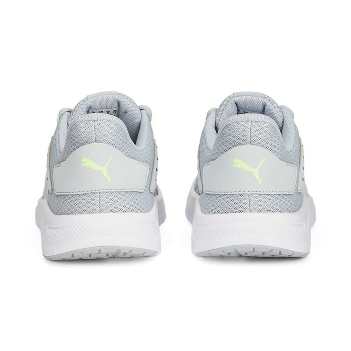 Chaussures de Sport pour Homme Puma Ftr Connect Femme Chaussures de Sport pour Homme Puma Ftr Connect Femme