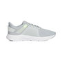 Chaussures de Sport pour Homme Puma Ftr Connect Femme