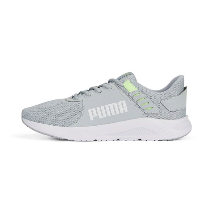 Chaussures de Sport pour Homme Puma Ftr Connect Femme Chaussures de Sport pour Homme Puma Ftr Connect Femme