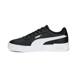 Chaussures de sport pour femme Puma 385849 10