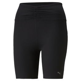 Leggings de Sport pour Femmes Puma Puma Studio Foundation Sh
