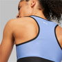 Soutien-gorge de Sport Puma Indigo