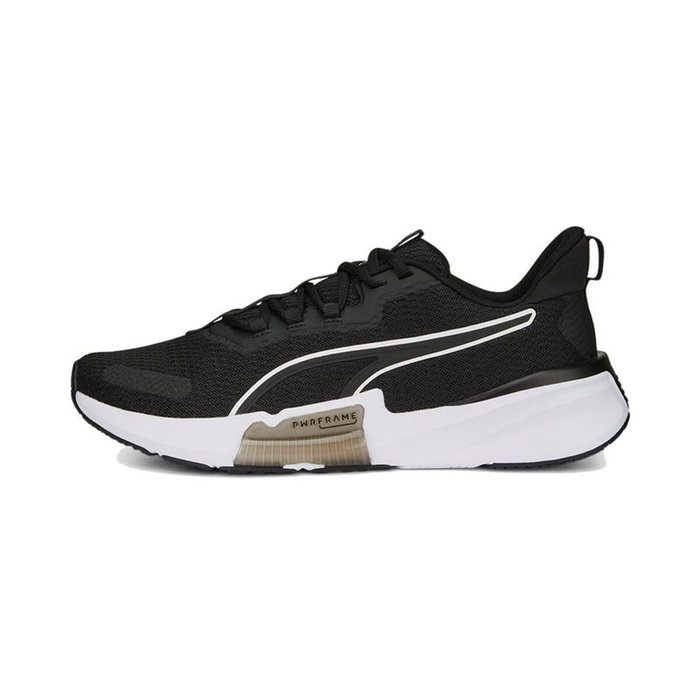 Chaussures de Sport pour Homme Puma Noir Homme Chaussures de Sport pour Homme Puma Noir Homme
