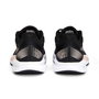 Chaussures de Running pour Adultes Puma 377995 06 Noir