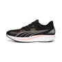 Chaussures de Running pour Adultes Puma 377995 06 Noir