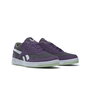 Chaussures de Sport pour Homme Reebok Royal Techque T Violet 39