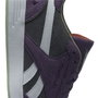Chaussures de Sport pour Homme Reebok Royal Techque T Violet 40