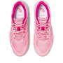 Chaussures de Padel pour Enfants Asics Gel-Pádel Pro 5 Gs Rose XL