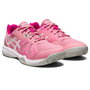 Chaussures de Padel pour Enfants Asics Gel-Pádel Pro 5 Gs Rose XL