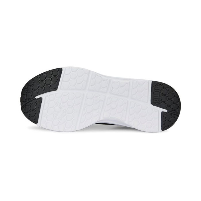 Chaussures de Sport pour Homme Puma Noir Femme Chaussures de Sport pour Homme Puma Noir Femme