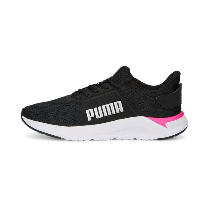 Chaussures de Sport pour Homme Puma Noir Femme Chaussures de Sport pour Homme Puma Noir Femme