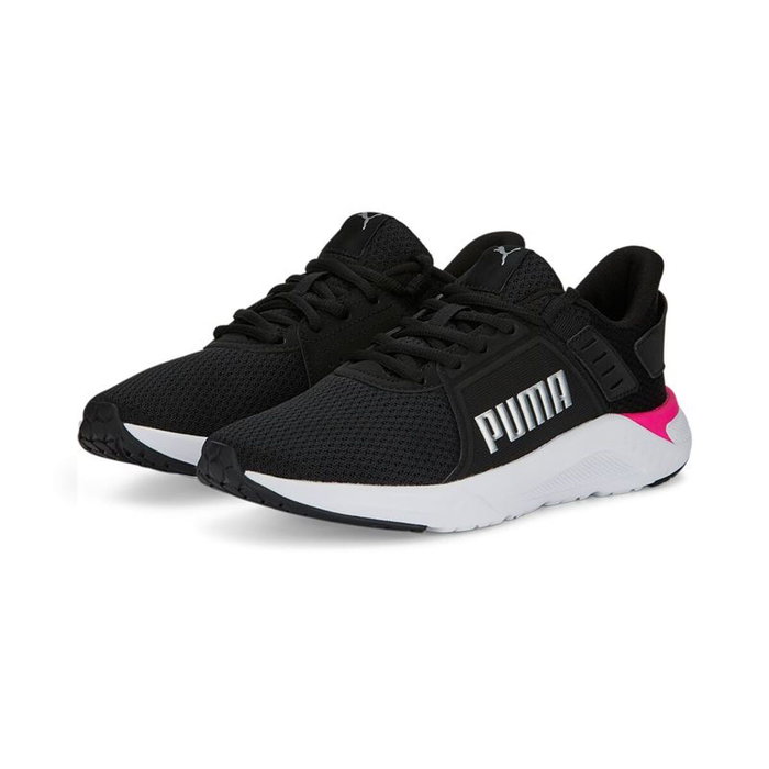 Chaussures de Sport pour Homme Puma Noir Femme Chaussures de Sport pour Homme Puma Noir Femme