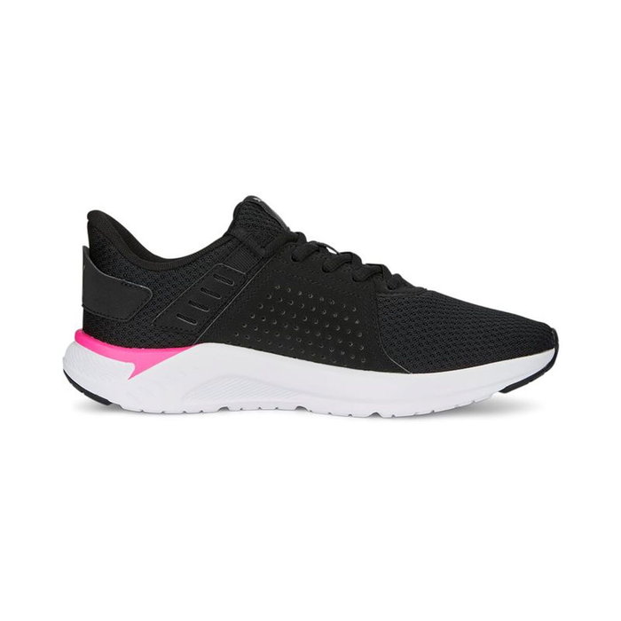 Chaussures de Sport pour Homme Puma Noir Femme Chaussures de Sport pour Homme Puma Noir Femme
