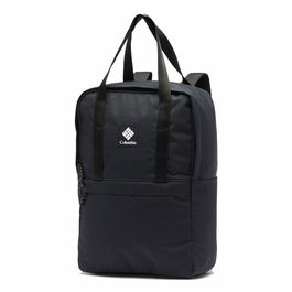 Sac à dos de Sport Columbia Trek™ Noir