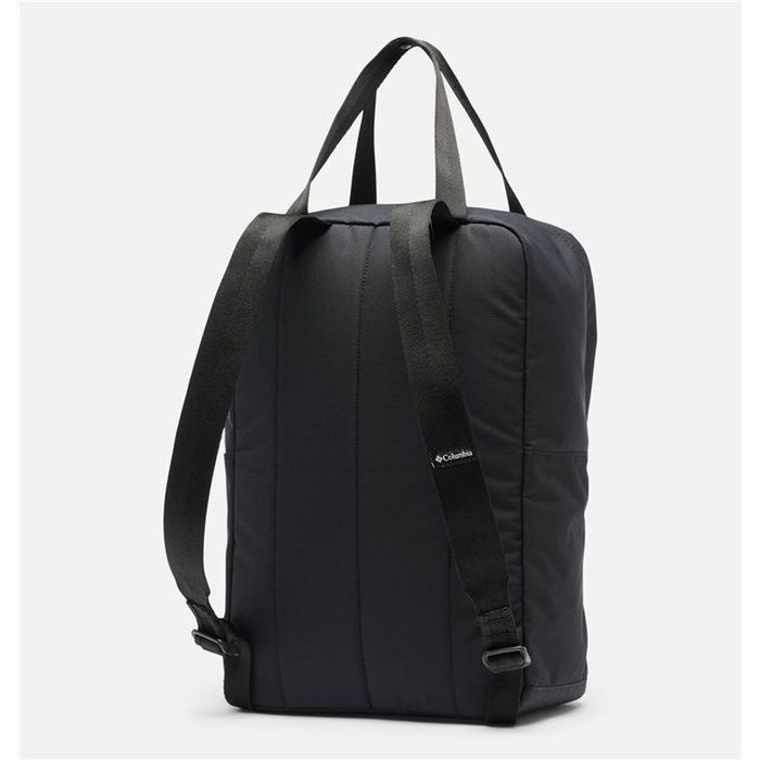 Sac à dos de Sport Columbia Trek™ Noir Sac à dos de Sport Columbia Trek™ Noir