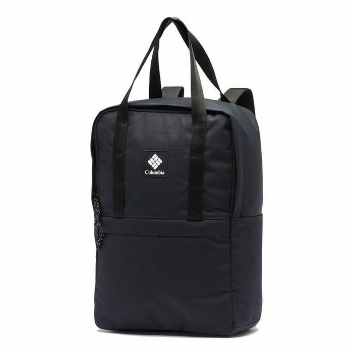 Sac à dos de Sport Columbia Trek™ Noir Sac à dos de Sport Columbia Trek™ Noir