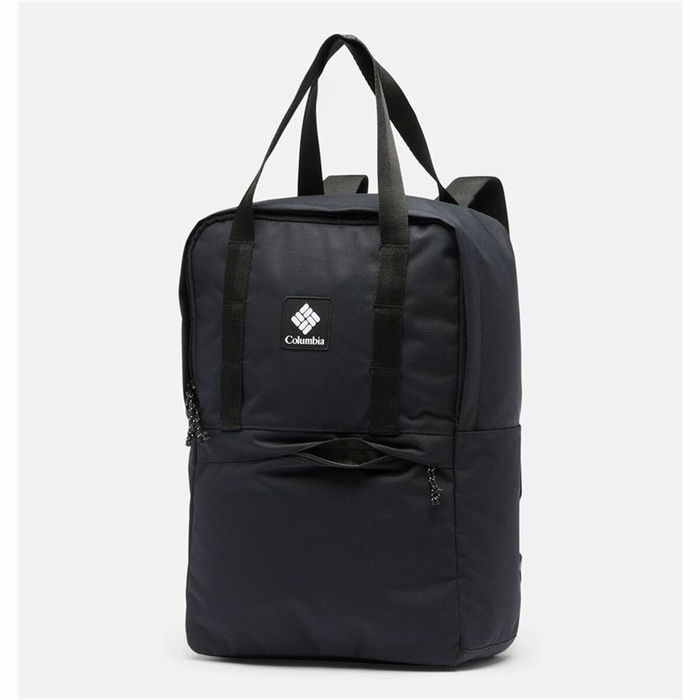 Sac à dos de Sport Columbia Trek™ Noir Sac à dos de Sport Columbia Trek™ Noir