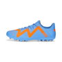 Chaussures de Football pour Adultes Puma Future Play Mg Glimmer