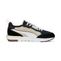 Chaussures casual homme Puma R22