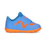 Chaussures de foot pour Enfants Puma Future Play TT V
