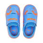Chaussures de foot pour Enfants Puma Future Play TT V