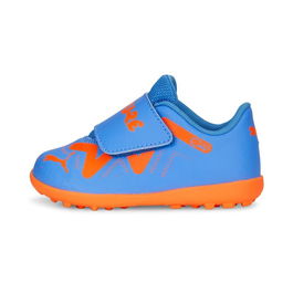Chaussures de foot pour Enfants Puma Future Play TT V