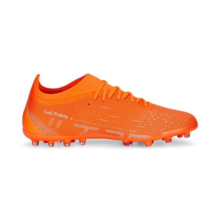 Chaussures de Football pour Adultes Puma 107219 01
