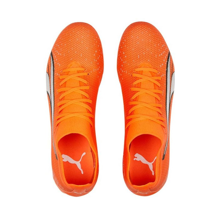 Chaussures de Football pour Adultes Puma 107219 01