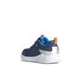 Chaussures de Sport pour Enfants Geox Sprintye