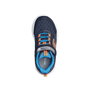 Chaussures de Sport pour Enfants Geox Sprintye