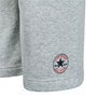 Ensemble de Sport pour Enfants Converse Core Tee Ft Short Multicouleur
