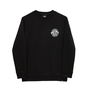 Sweat sans capuche enfant Vans Otw Og 66