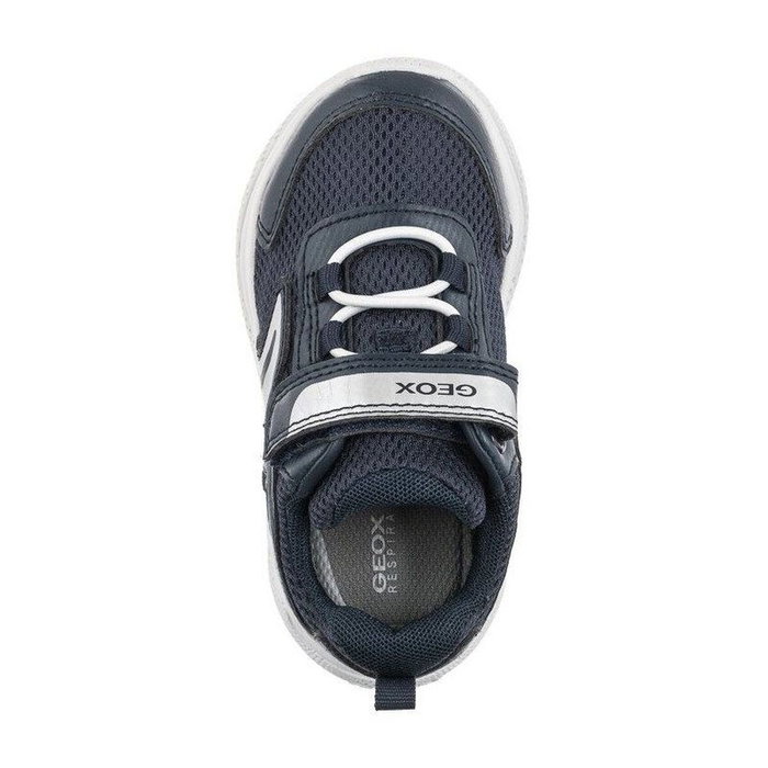Chaussures de Sport pour Bébés Geox Sprintye