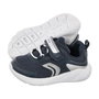 Chaussures de Sport pour Bébés Geox Sprintye