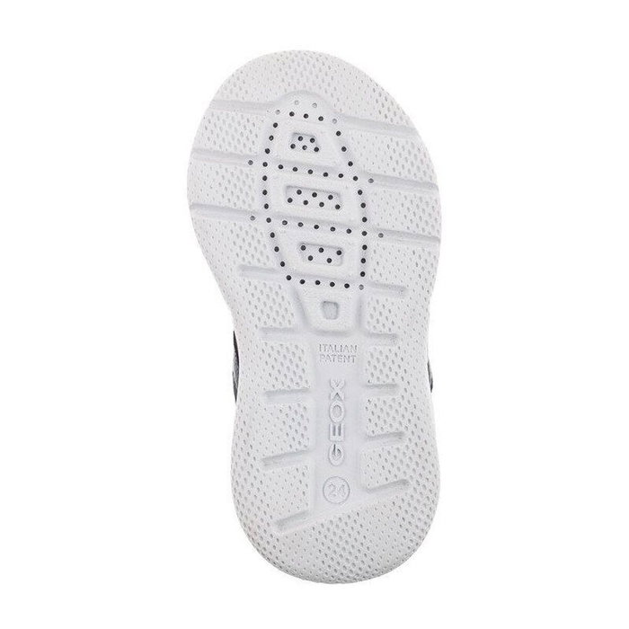 Chaussures de Sport pour Bébés Geox Sprintye