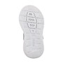 Chaussures de Sport pour Bébés Geox Sprintye