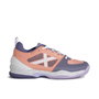 Chaussures de Padel pour Adultes Munich Atomik 26