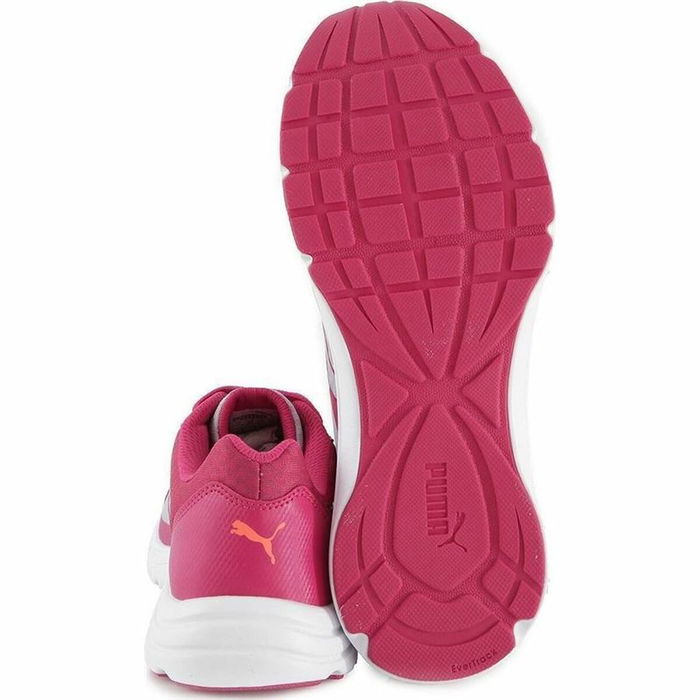 Chaussures de sport pour femme Puma Sportswear Expedite Violet Chaussures de sport pour femme Puma Sportswear Expedite Violet