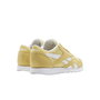 Chaussures casual femme Reebok Classic Nylon Jaune XL